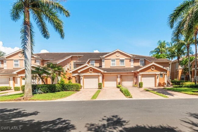 28105 Mandolin Ct