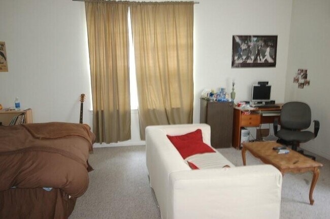 5406 Martin Ave in Austin, TX - Building Photo - Building Photo