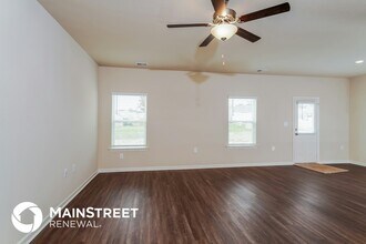 605 Clover Cir in Springville, AL - Building Photo - Building Photo