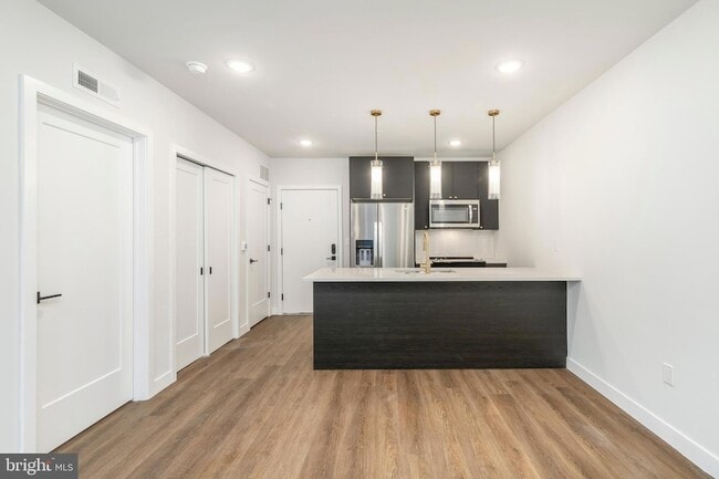 property at 1102 Germantown Ave