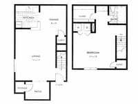 Crescent at Cityview - 12