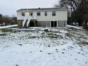 19 Cedar Ln in Wingdale, NY - Building Photo - Building Photo