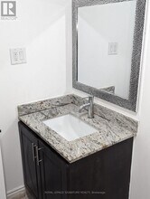 24 Spencer Dr in Brampton, ON - Building Photo - Building Photo