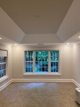 125 Wild Iris Ln, Unit A in Chapel Hill, NC - Foto de edificio - Building Photo