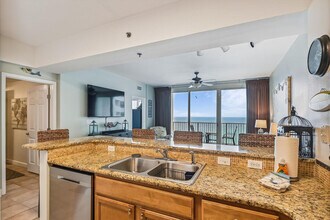 104 Gulfside Ct, Unit SI ID1523376P in Panama City Beach, FL - Building Photo - Building Photo
