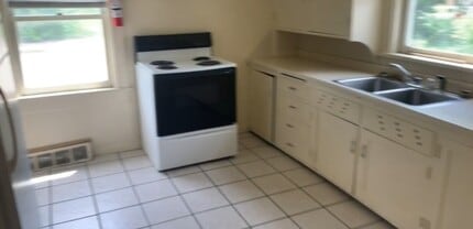 717 Water St in Eau Claire, WI - Building Photo - Building Photo