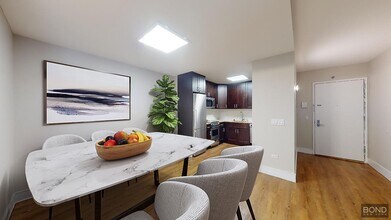 237 E 34th St in New York, NY - Building Photo - Building Photo