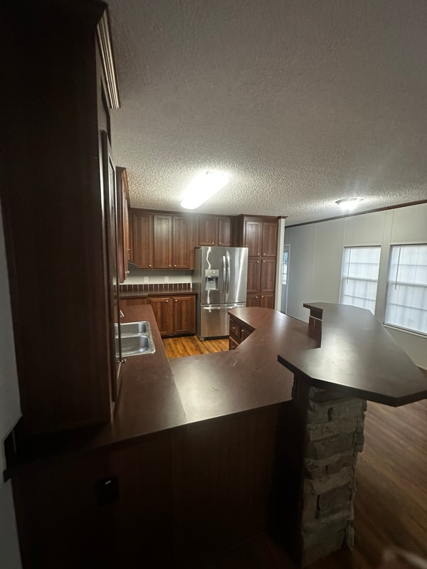 9477 Lansdowne Rd in Baton Rouge, LA - Foto de edificio - Building Photo