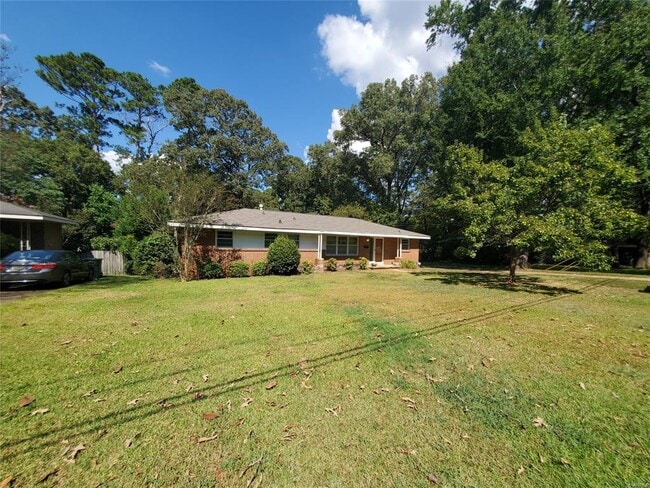 179 W Rosemary Rd in Montgomery, AL - Building Photo - Building Photo