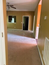 90 Groves Wood Ct in Columbia, SC - Building Photo - Building Photo