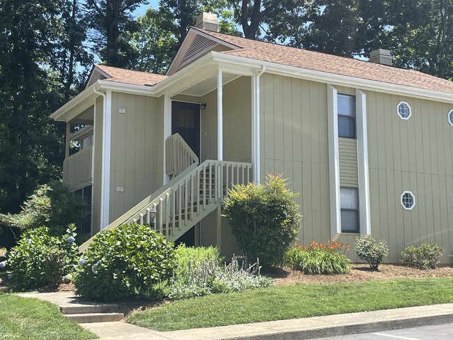 property at 110 Heywood Rd