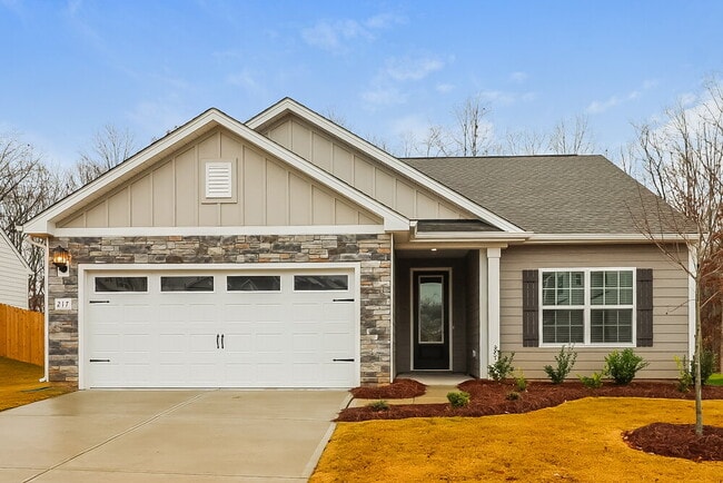 property at 217 Colonial Reserve Ave