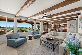 5 Via Monarca St in Dana Point, CA - Foto de edificio - Building Photo