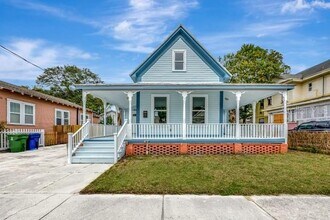 912 E 20th Ave in Tampa, FL - Building Photo - Building Photo
