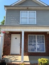 122 Kathryn Ct in Columbia, TN - Building Photo - Building Photo