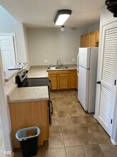 385 Sunnyside Cir in Grand Junction, CO - Building Photo - Building Photo