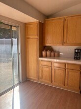 12481 Pacoima Rd in Victorville, CA - Building Photo - Building Photo