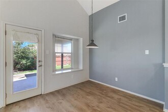 17300 Zola Ln in Round Rock, TX - Building Photo - Building Photo