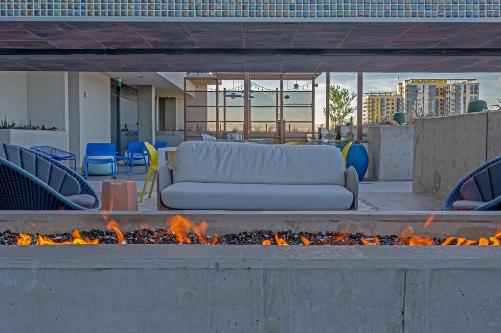 Altura Apartments in Phoenix, AZ