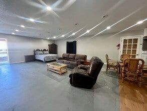 332 Commerce Loop in Vidalia, GA - Building Photo - Building Photo