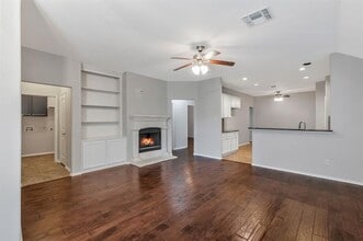 308 Black Bear Dr in McKinney, TX - Building Photo - Building Photo