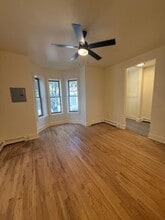 52 Johnston St in Newburgh, NY - Building Photo - Building Photo