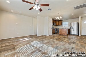 342 Ferris Ave in San Antonio, TX - Building Photo - Building Photo