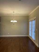 4027 Canterwood Dr in Greensboro, NC - Building Photo - Building Photo