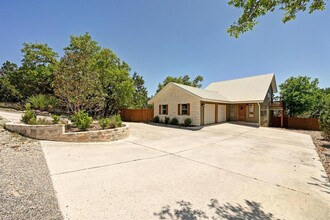19 Indian Princess in Wimberley, TX - Building Photo - Building Photo