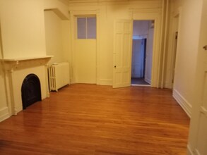 288 Washington Ave in Albany, NY - Building Photo - Building Photo