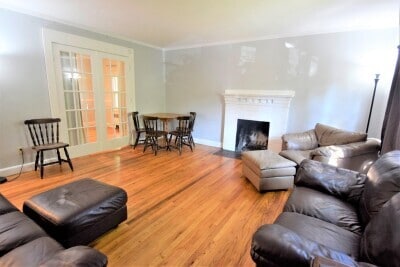 11-11 Undine Rd in Boston, MA - Building Photo - Building Photo