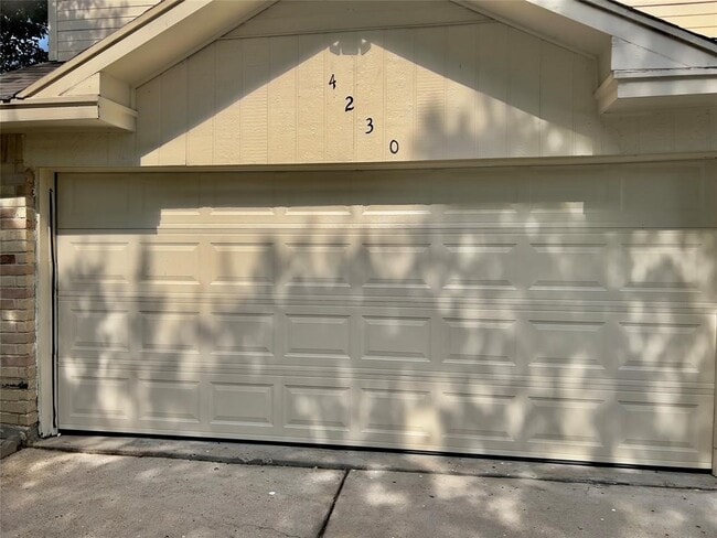 4230 Hawk Meadow Dr in Katy, TX - Building Photo - Building Photo