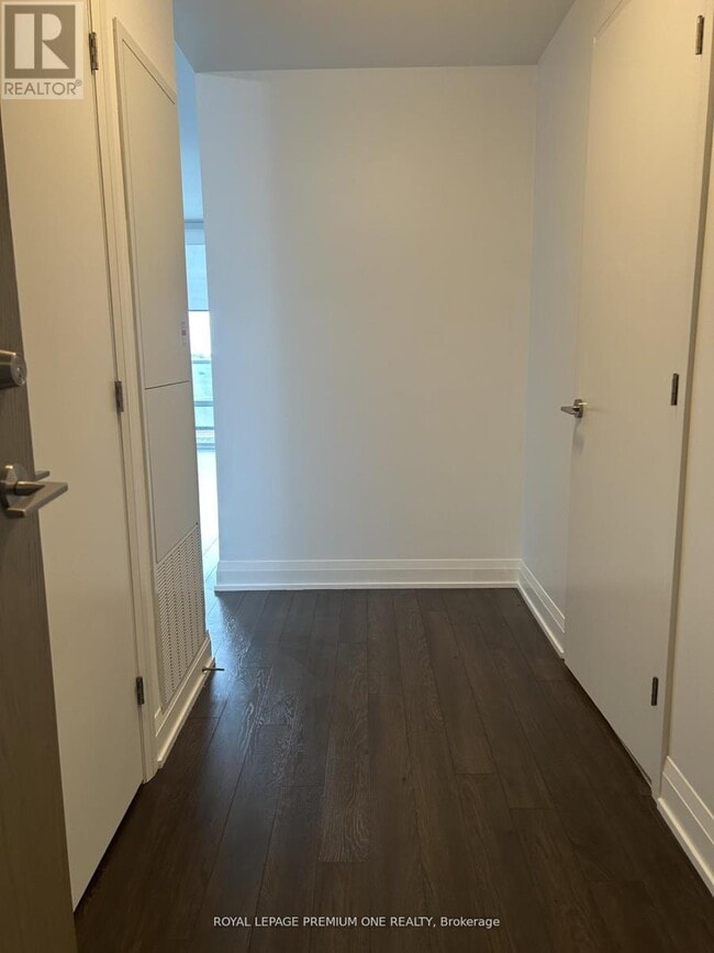 property at 4800 Hwy 7