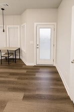 Room in House on Lindsey Dr in Decatur, GA - Building Photo - Building Photo