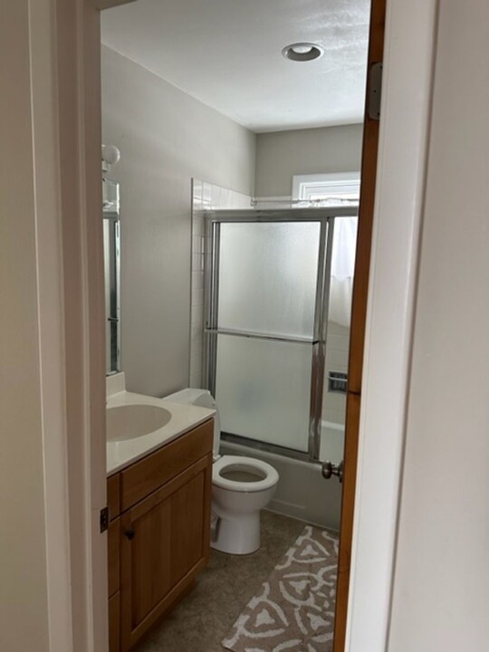 1208 S Bozeman Ave in Bozeman, MT - Building Photo