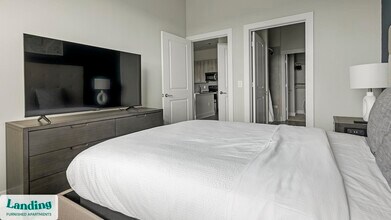 1900 Airport Commerce Dr, Unit 2207 in Austin, TX - Foto de edificio - Building Photo