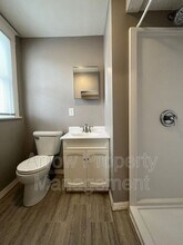 2500 P St in Lincoln, NE - Building Photo - Building Photo