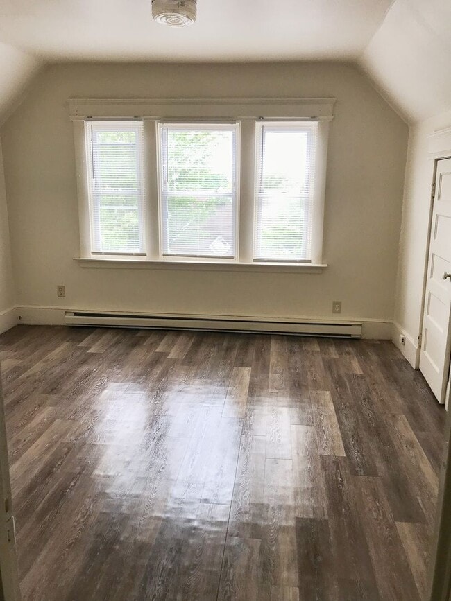 property at 43-45 Dickerman St