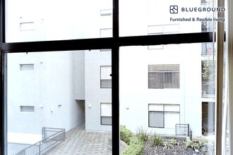 754 The Alameda, Unit FL1-ID4135A in San Jose, CA - Foto de edificio - Building Photo