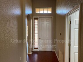 2955 Bonita Cir in Kissimmee, FL - Building Photo - Building Photo
