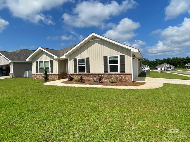 10559 Ruffian Rte in Daphne, AL - Building Photo - Building Photo