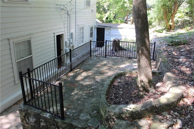 2309 Shoal Creek Blvd in Austin, TX - Building Photo - Building Photo