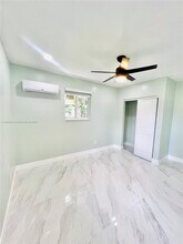10370 SW 174th Terrace-Unit -2 in Miami, FL - Building Photo - Building Photo