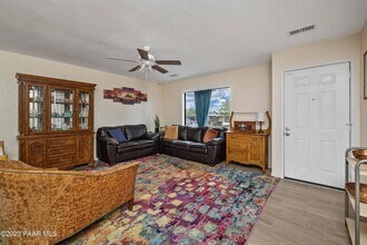 3620 N Treasure Dr in Prescott Valley, AZ - Building Photo - Building Photo
