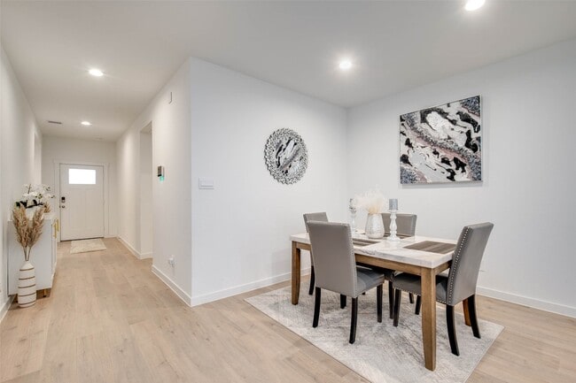 property at 4327 Whitefish Ln