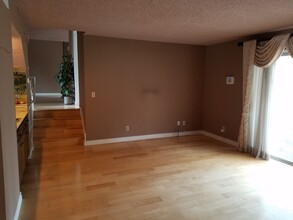 15616 Lancelot Ave in Norwalk, CA - Building Photo - Building Photo