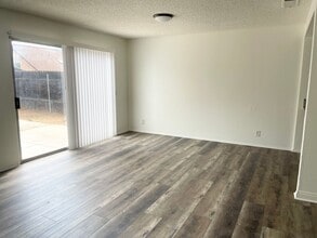 23461 Challis Ct in Moreno Valley, CA - Building Photo - Building Photo