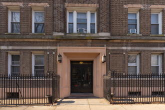 4404 6th Ave in Brooklyn, NY - Building Photo - Building Photo