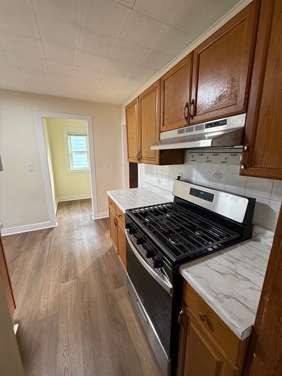 26 Verdun St, Unit 2 in Boston, MA - Building Photo - Building Photo