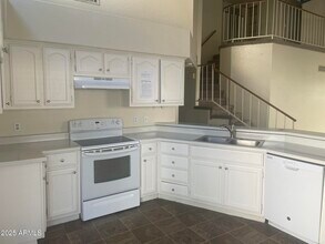 441 S Maple in Mesa, AZ - Building Photo - Building Photo